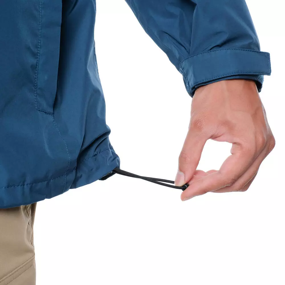 Eiger Men's Equator 2L 1.0 Jacket