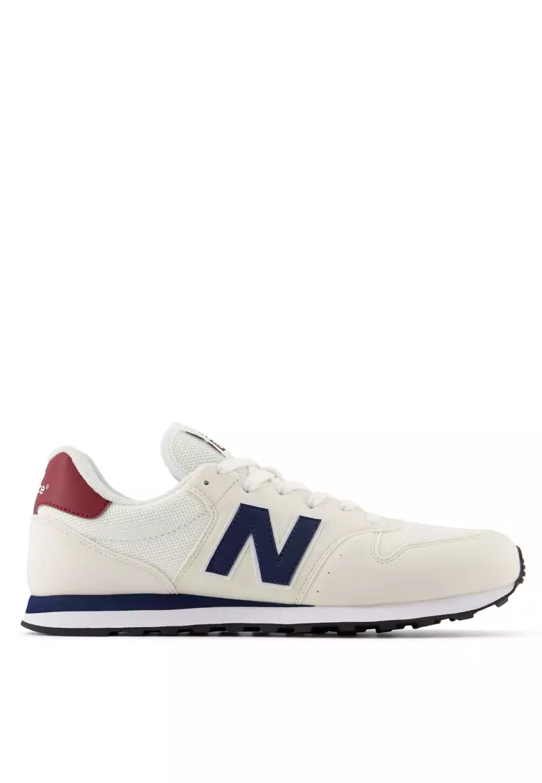 New balance l500 on sale