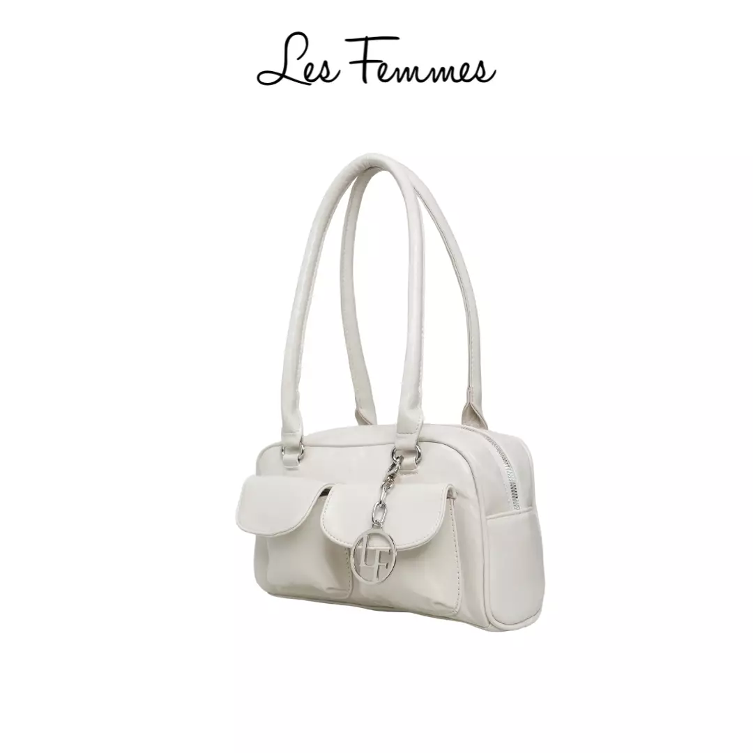 Tas Bahu Wanita Shoulder Bag Araceli G662 2409007 Les Femmes