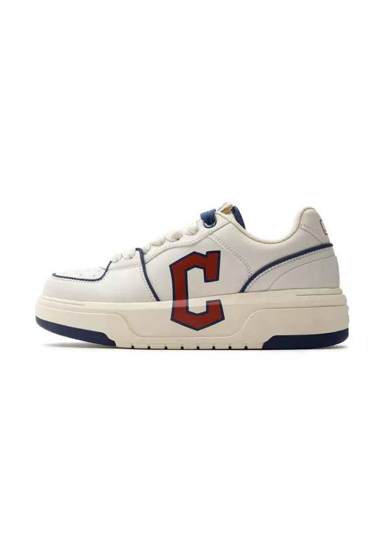 CHUNKY LINER BASIC CLEVELAND INDIANS