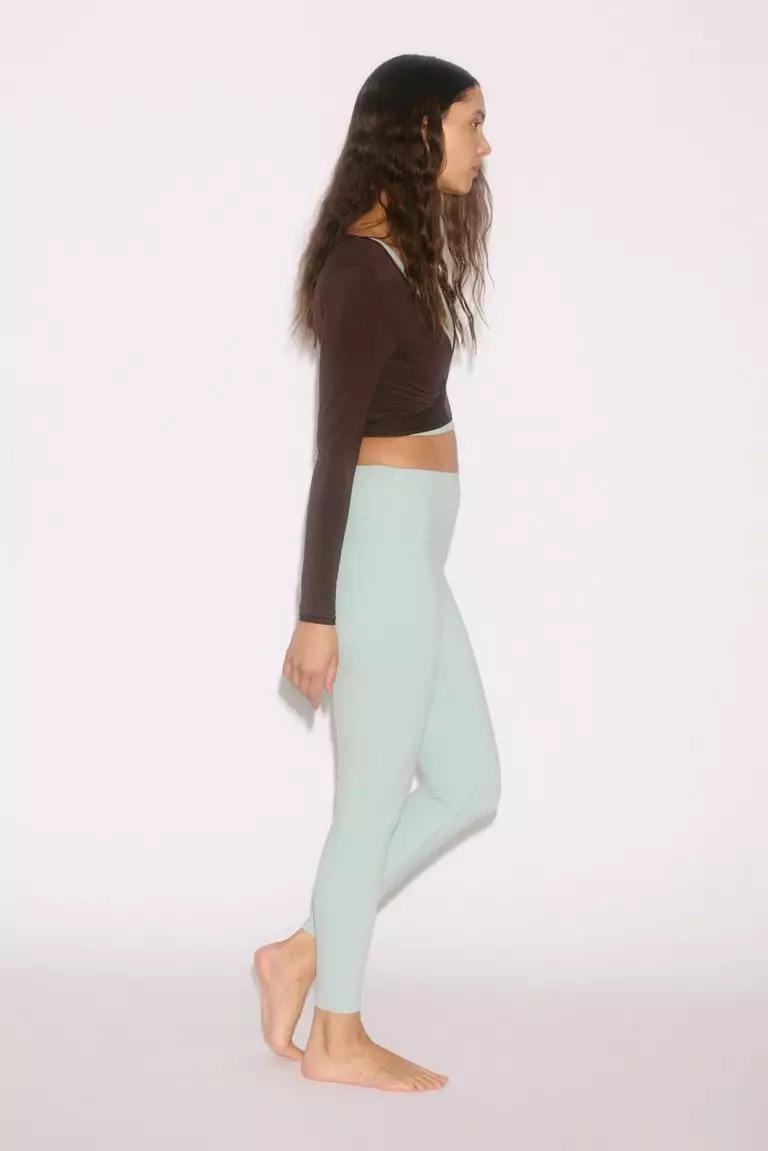 Sports leggings