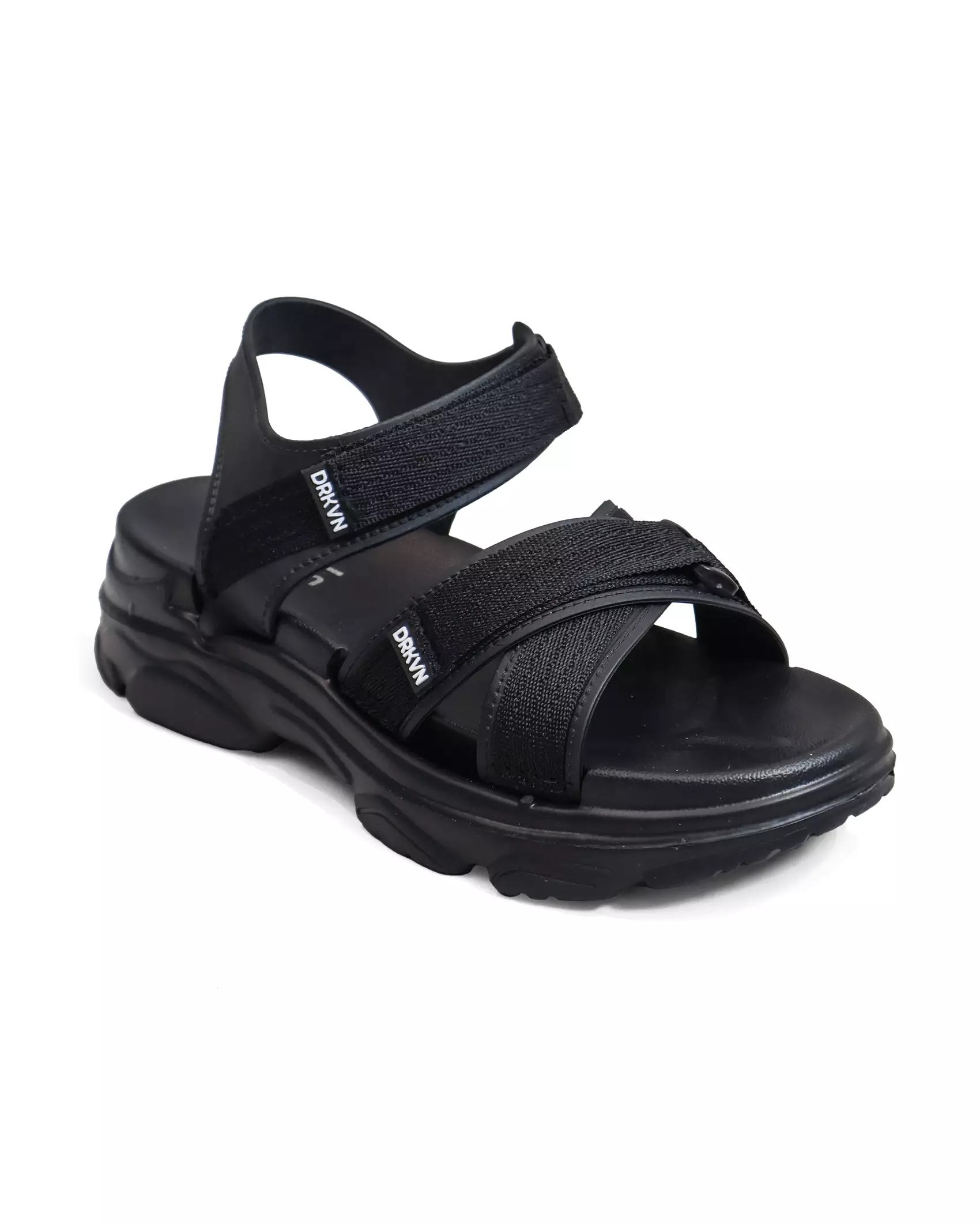 Dr. Kevin Sepatu Sandal Anak Perempuan 461-101