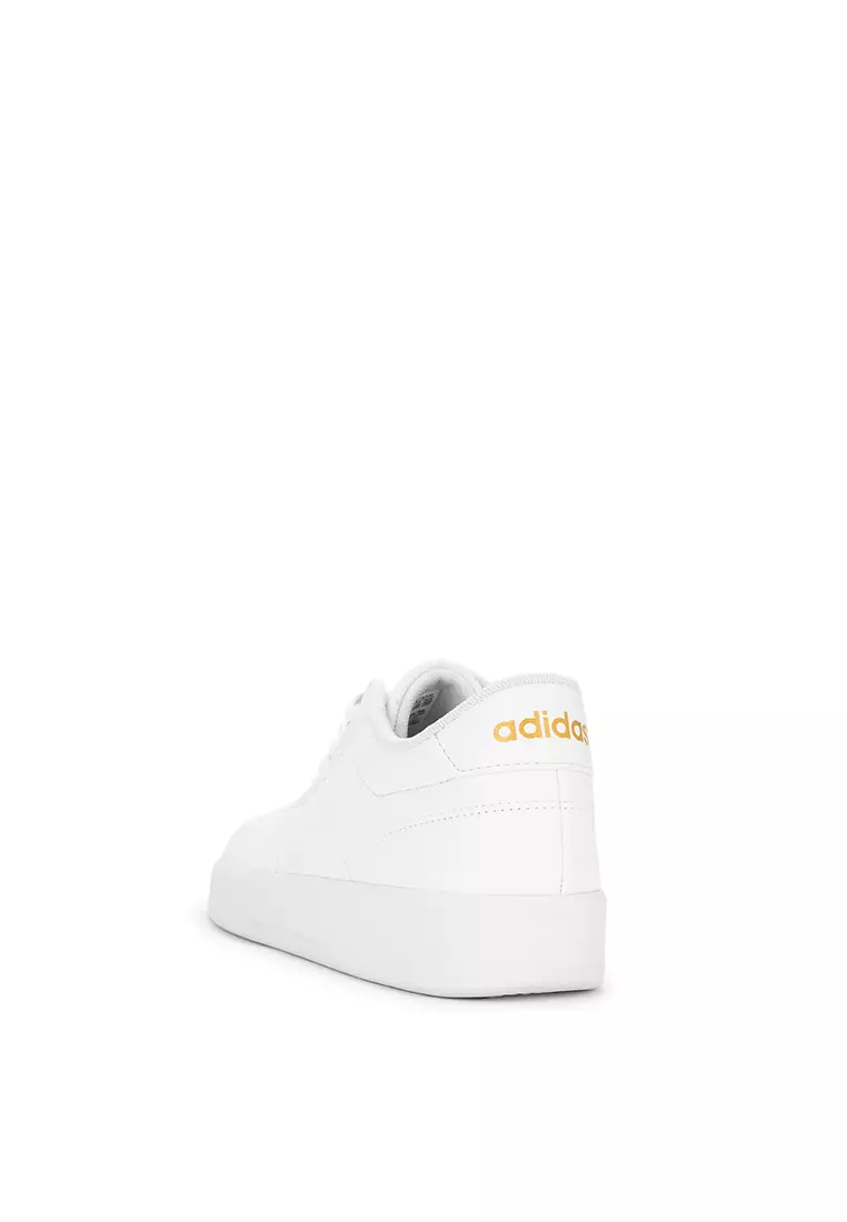 Breaknet 3.0 Shoes