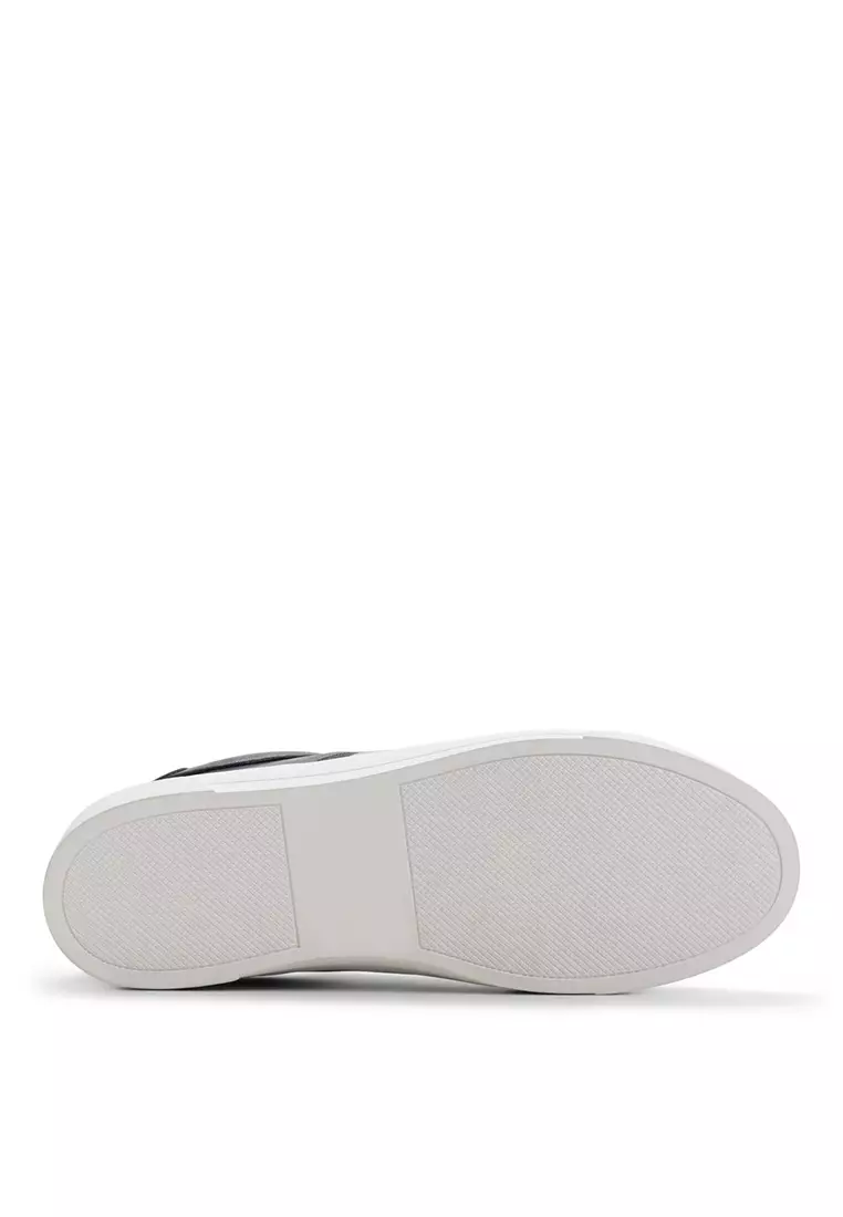 Peltason Sneakers