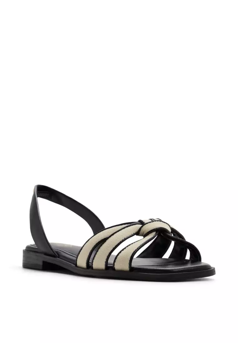 Adwiedan Sandals