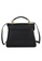 Salvatore Ferragamo black Shoulder Bag 29486ACAC50478GS_5