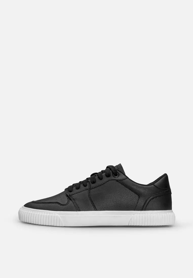 Summit Men's Lifestyle Classic Shoes