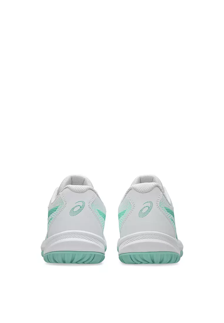 Asics Women Upcourt 6 Standard-1072A107.105