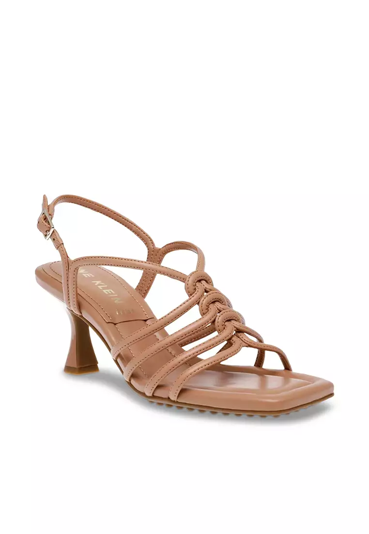 Jupiter Dress Sandal