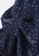 Angel & Rocket black Gracie Star Jumpsuit 5D84EKA20279A1GS_3