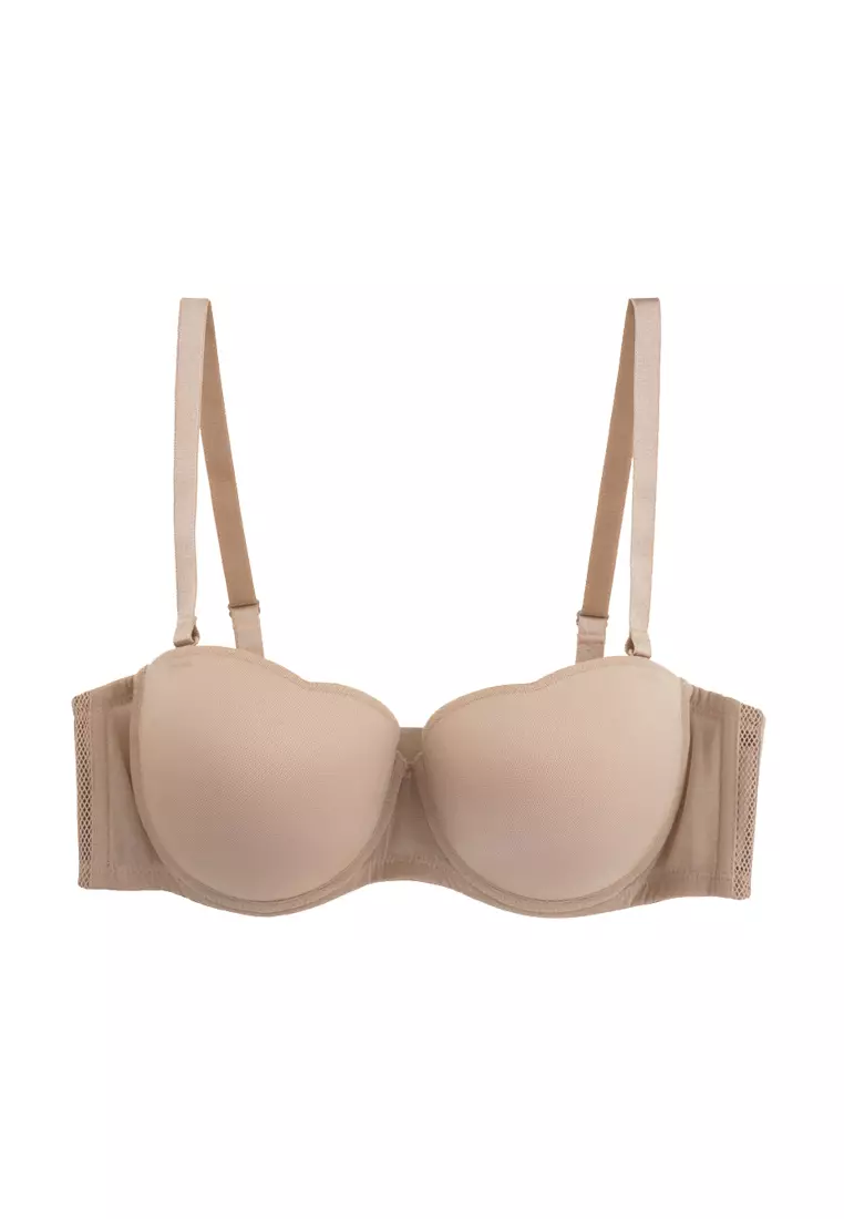 Buy Wacoal Multiway Bra 2024 Online | ZALORA Philippines