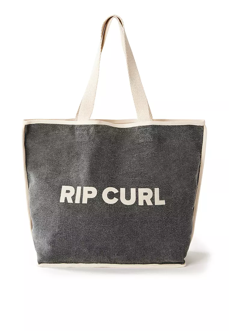 Rip curl new arrivals bag malaysia