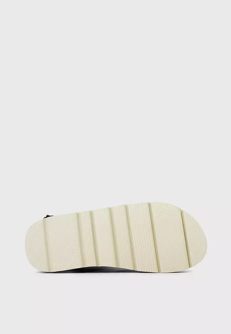 Alto Blue Mountain Sandals