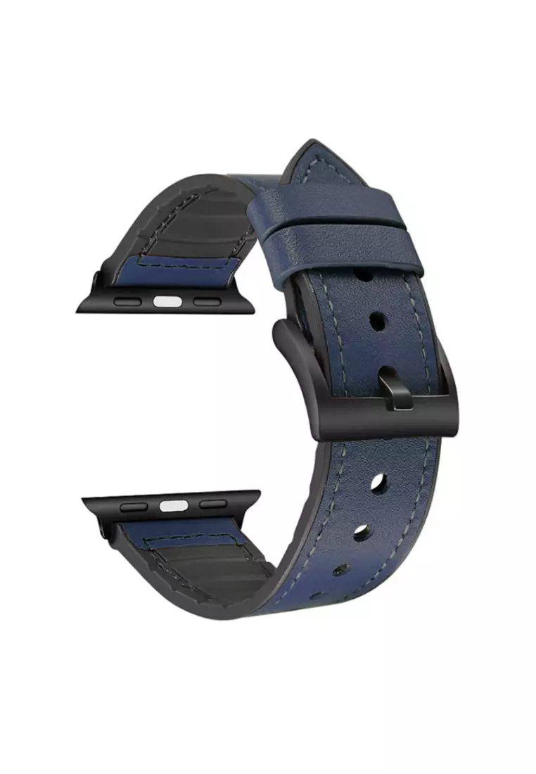 Genuine apple watch on sale band