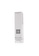 Givenchy GIVENCHY - Ready-To-Cleanse Micellar Water Skin Toner 200ml/6.7oz DBE9BBE7E8F34BGS_3