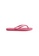 Havaianas pink Havaianas Women Slim Flip Flops - Ciber Pink 75519SH95ECDE3GS_2