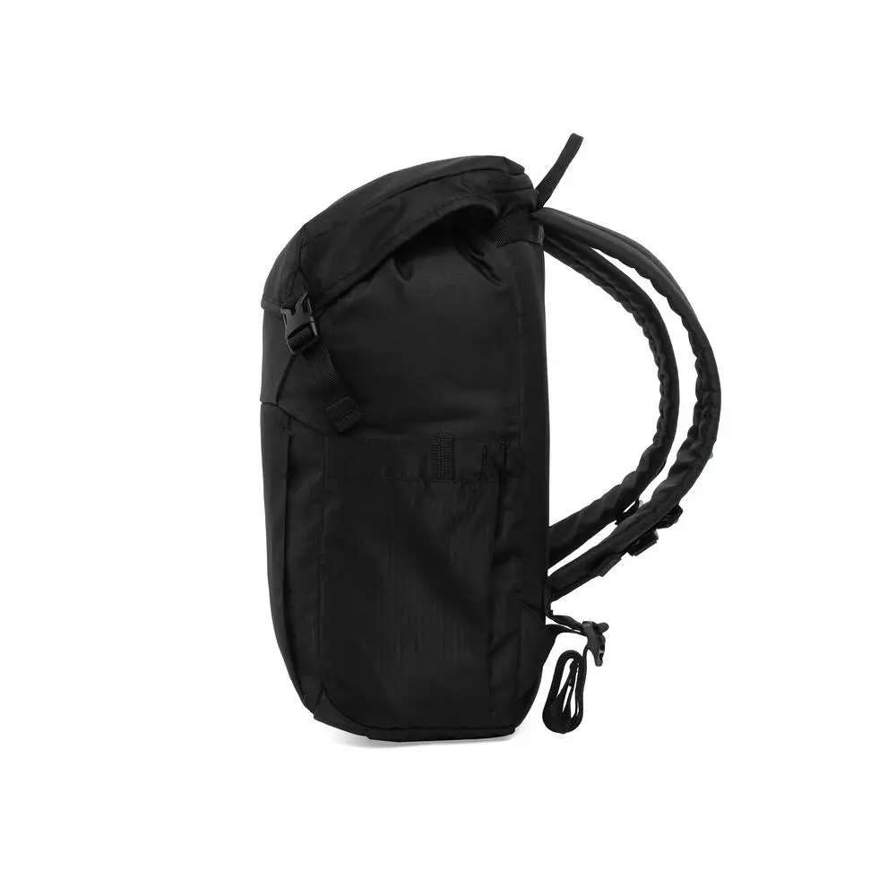 Eiger Junior Ruen Backpack 18L
