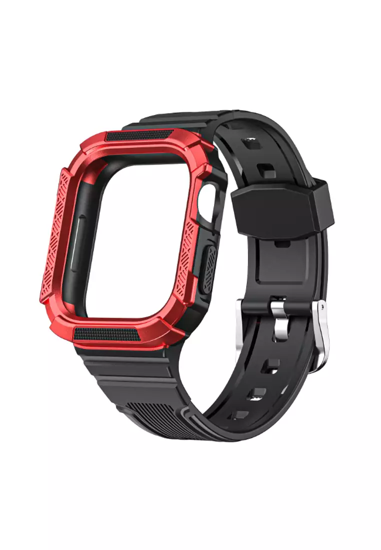 Case apple clearance watch 4 40mm