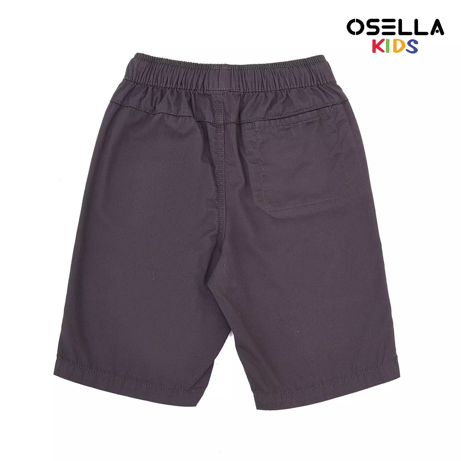 [NEW] Osella Leroy Basic Short Pants 3286400241 | Celana Pendek Anak Laki Laki