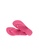 Havaianas pink Havaianas Women Slim Flip Flops - Ciber Pink 75519SH95ECDE3GS_4