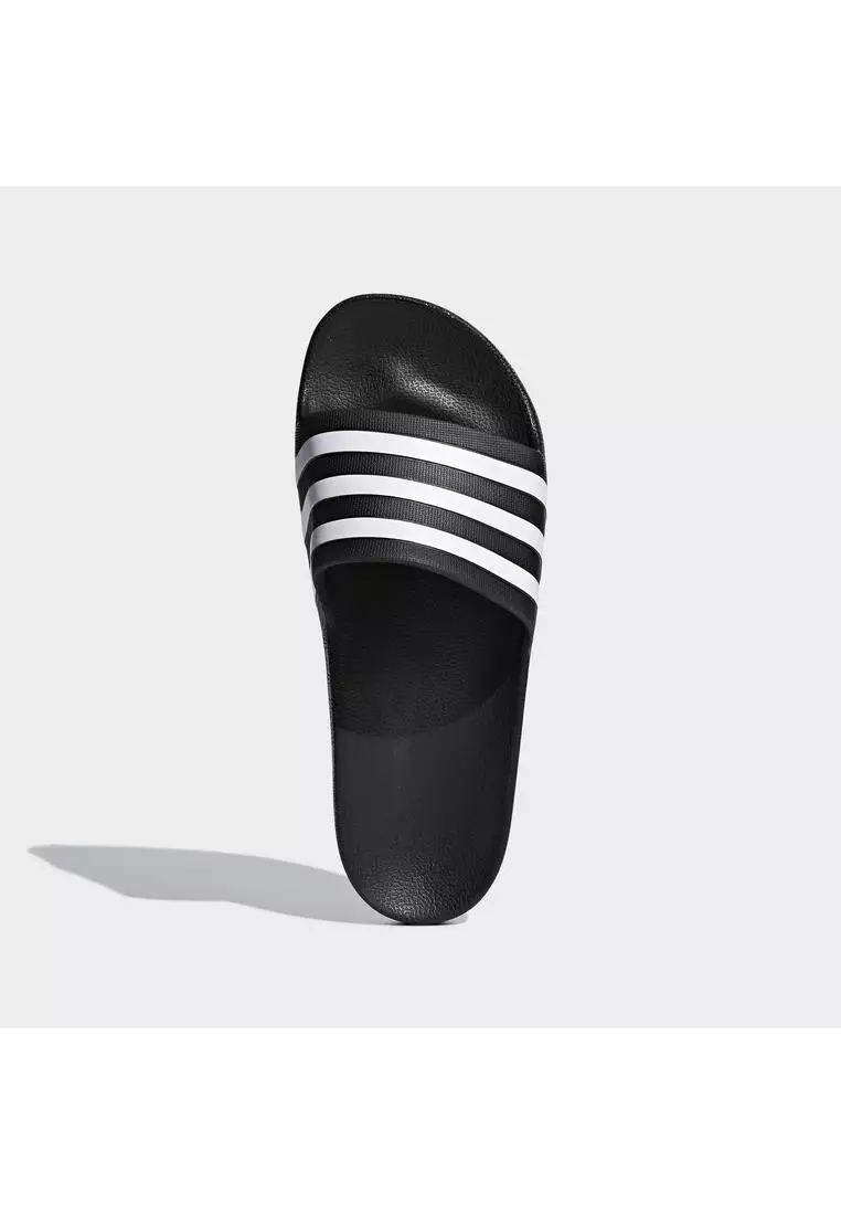 Adilette Aqua Slides