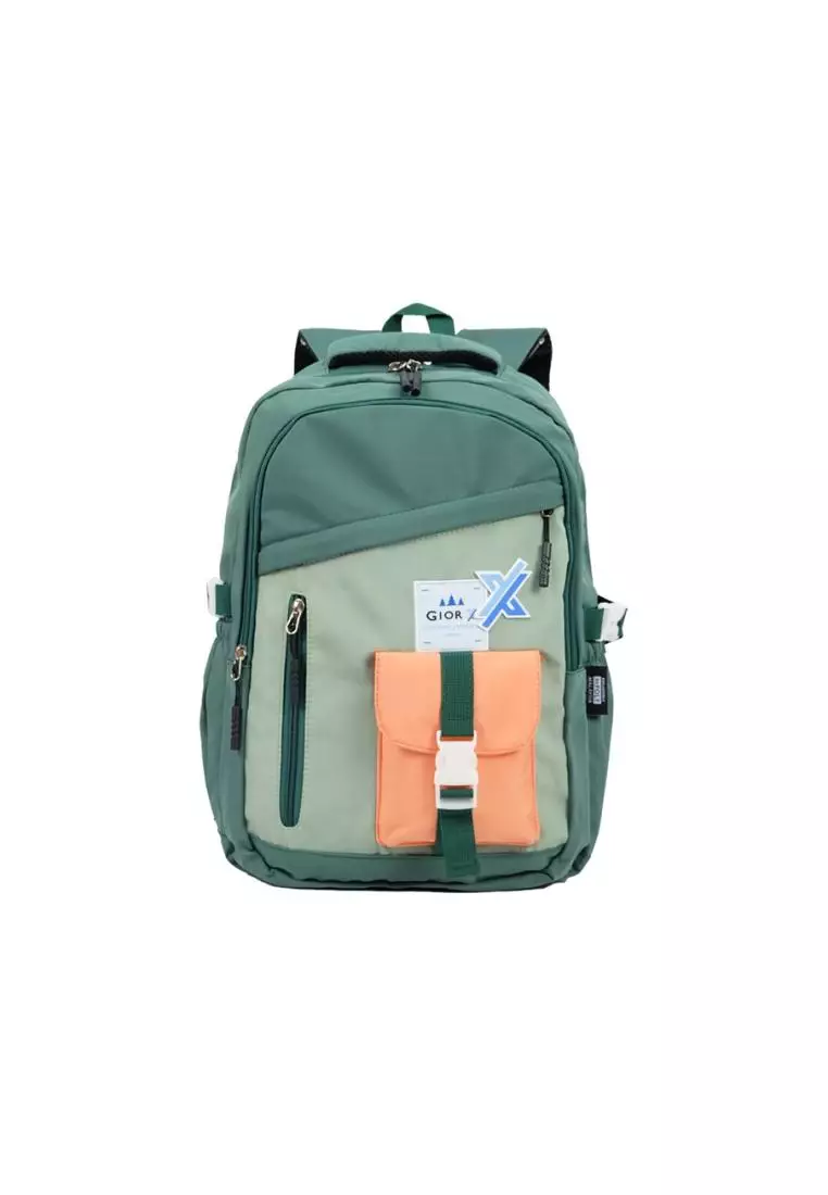 Giordano laptop bags online