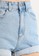 Cotton On blue High Rise Classic Stretch Denim Shorts A2212AA56BD898GS_7