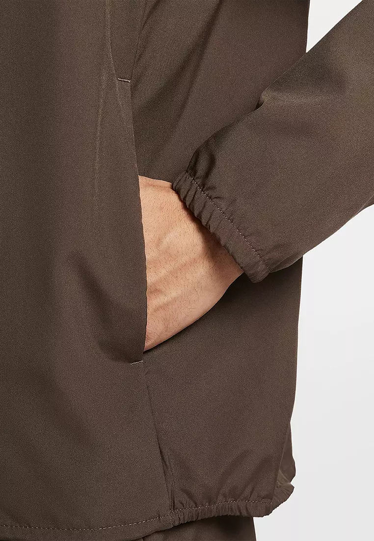 Form Dri-FIT Versatile Jacket