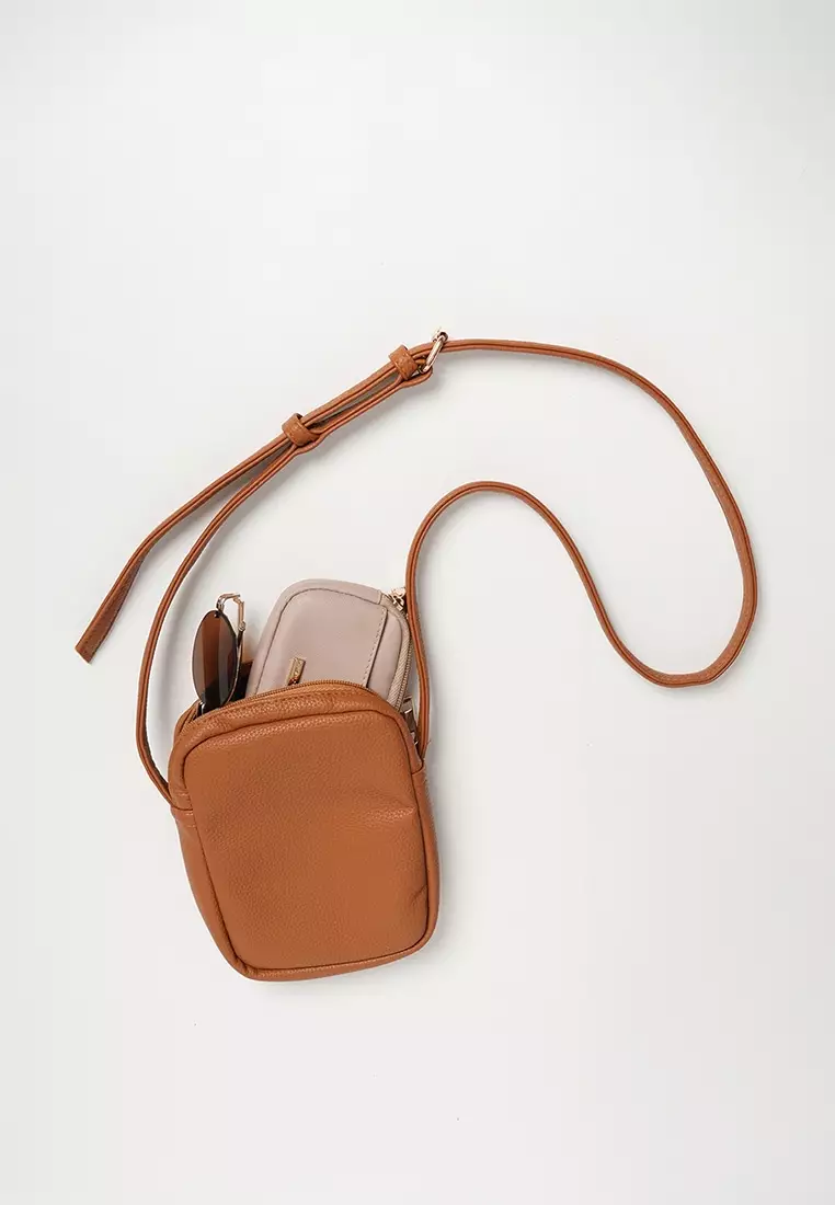 Penshoppe sling bag price philippines online