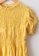 LC Waikiki yellow Patterned Girl Dress 6D6AEKAF1C9DDEGS_3