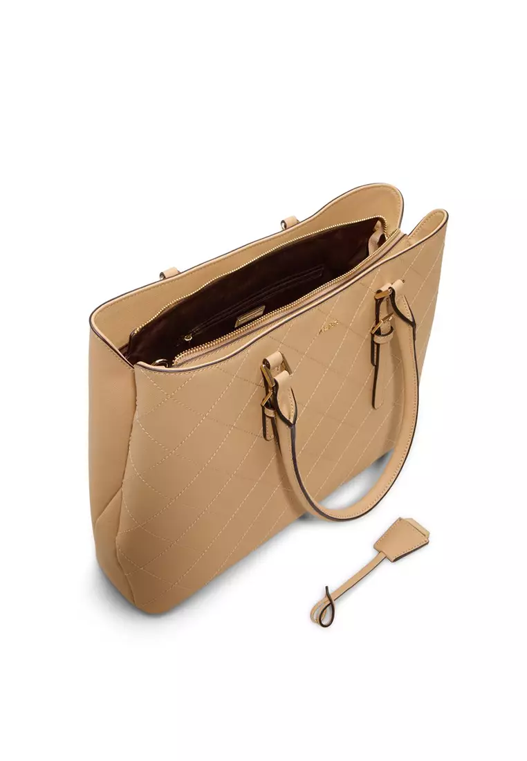 Tarandi Tote Bag