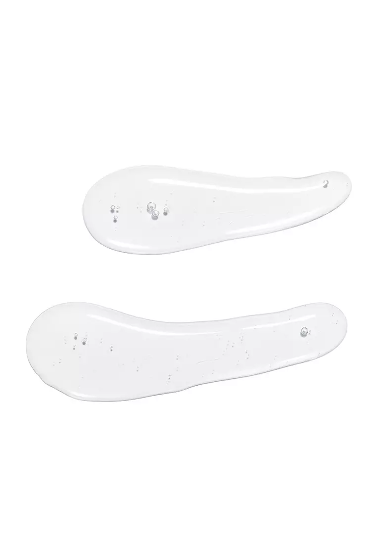 Unifying Brightening Serum with Botanical White Seed- 30ml for Brighter, Even-Toned Skin