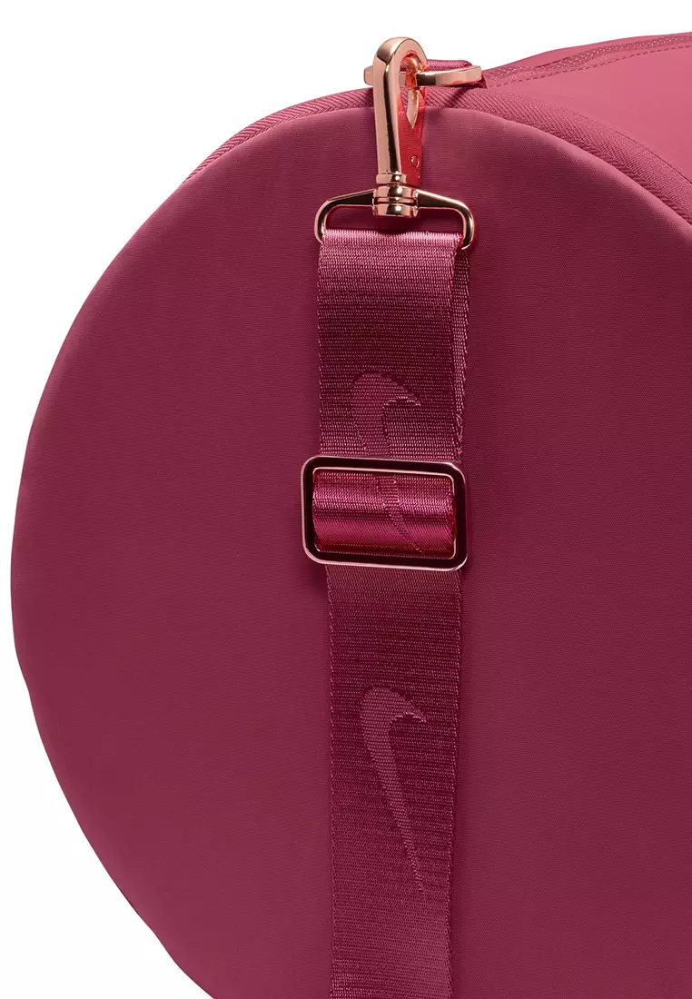 One Duffel Bag (35L)