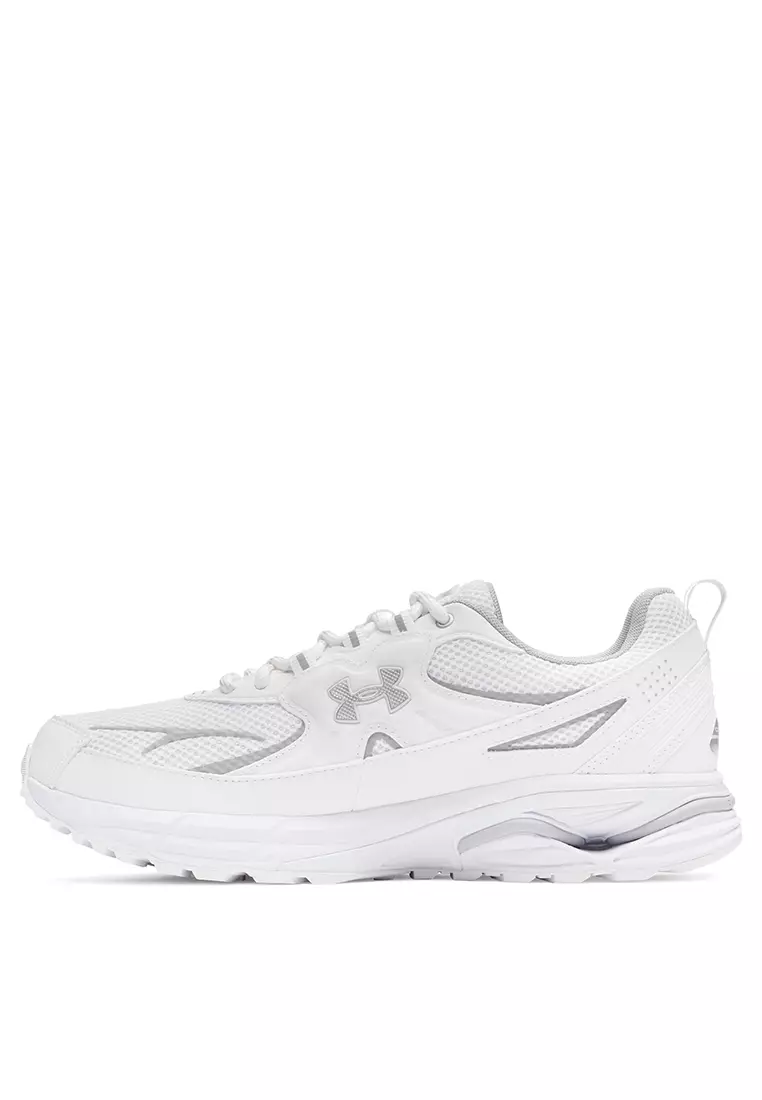 Apparition Tech Shoes