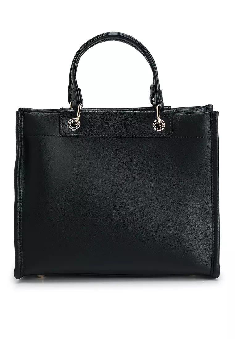 Cabas S Handbag (bl)