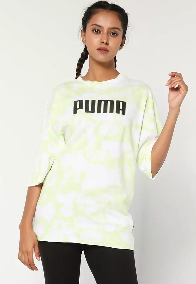 Puma outfits womens clearance tall