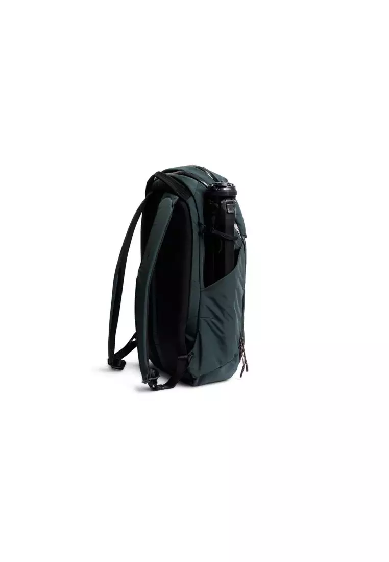 Bellroy Venture Ready Pack 26L - Deepocean