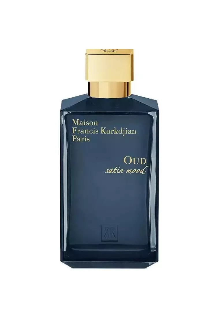 Maison Francis Kurkdjian - Oud Satin Mood Eau De Parfum 200ml