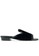 MAYONETTE black Mayonette Ariel Flats - Black B75BASH07FC9E4GS_1