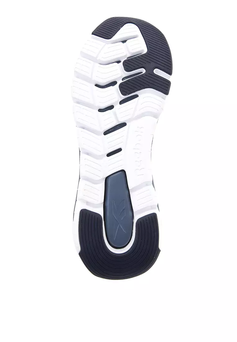 Reebok Flex Trainer