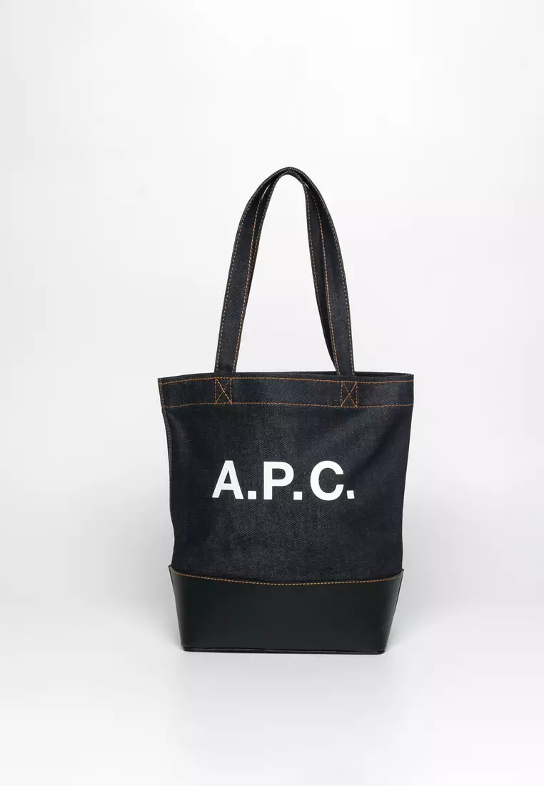 Apc bag singapore on sale