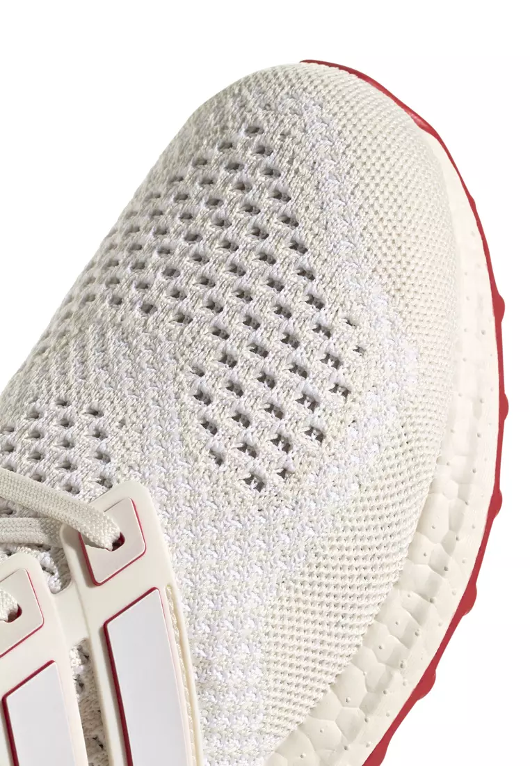 Ultraboost 1.0 Men'S Running Shoes