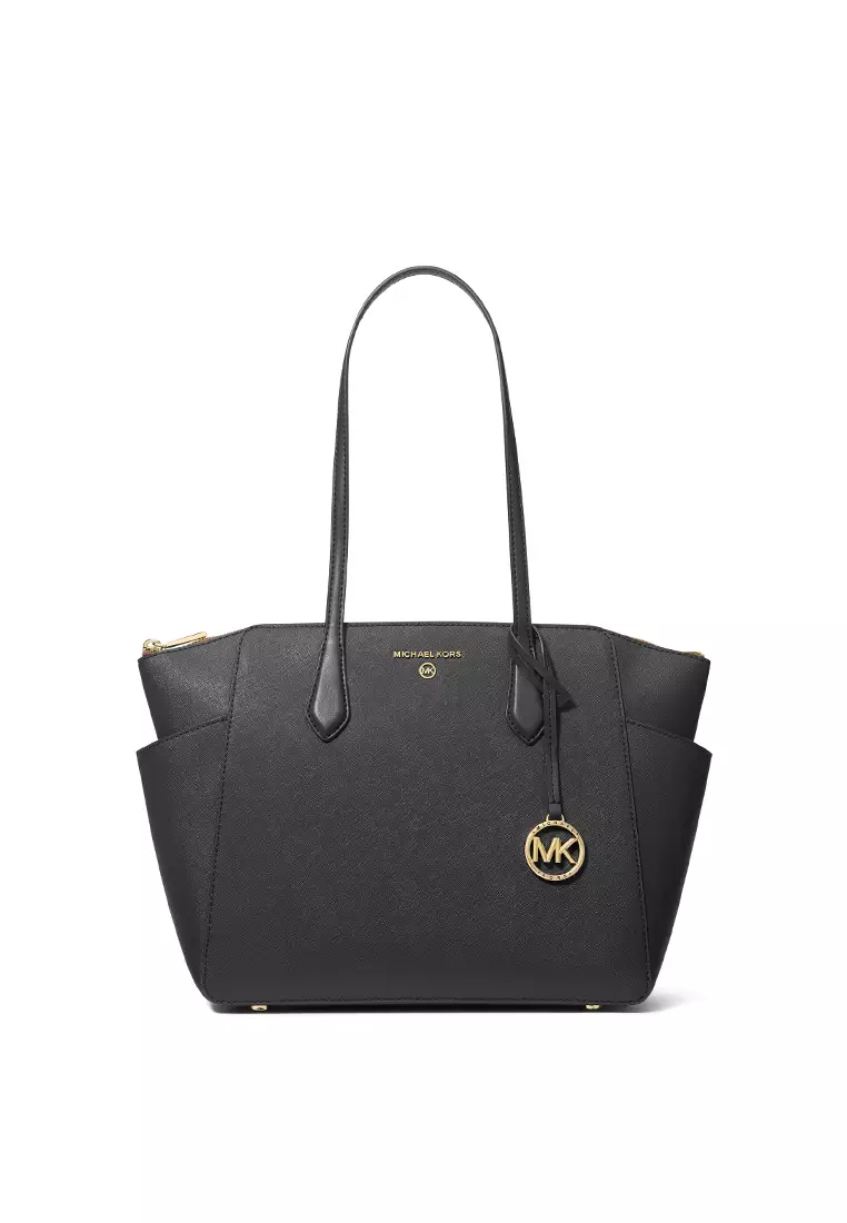 Michael kors shop bag jual