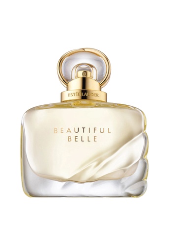 28Mall Estée Lauder-Beautiful Belle Eau De Parfum Spray 100ml 2023 | Buy  28Mall Online | ZALORA Hong Kong