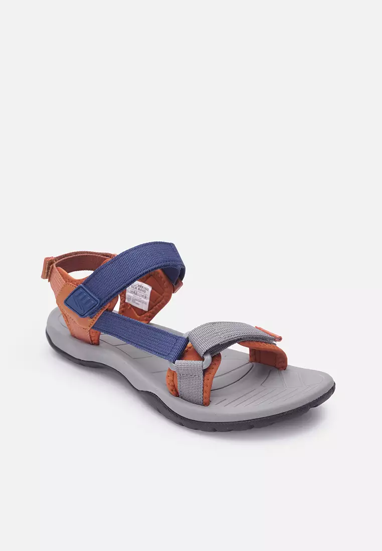 World balance top sandals for ladies