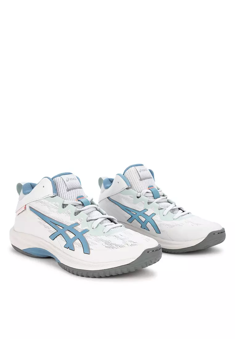 Gelhoop V17 S