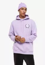 H&m hoodie ph store