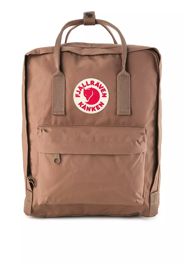 Mochila kånken best sale