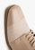 Twenty Eight Shoes beige VANSA Colorblock Lace Up Low Heel Shoes  VSW-H20212 2EBDCSH91158B9GS_6