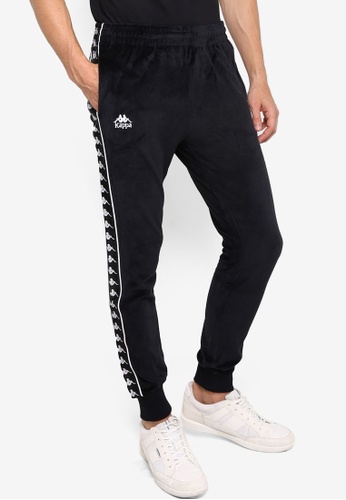 buy sports trousers online